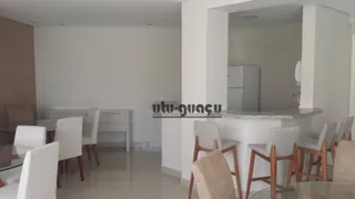 Apartamento com 2 Quartos à venda, 64m² no Rancho Grande, Itu - Foto 26