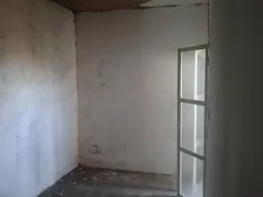 Casa com 4 Quartos à venda, 220m² no Planalto Verde I, Ribeirão Preto - Foto 28