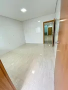 Casa com 3 Quartos à venda, 200m² no Vila Laís, São Paulo - Foto 6