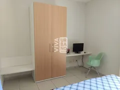 Flat com 1 Quarto à venda, 39m² no Dorândia, Barra do Piraí - Foto 15