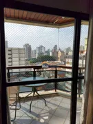 Apartamento com 3 Quartos à venda, 279m² no Mirandópolis, São Paulo - Foto 8