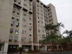 Apartamento com 2 Quartos para alugar, 55m² no Porto Novo, São Gonçalo - Foto 14