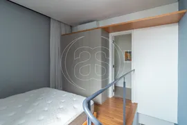 Cobertura com 2 Quartos para venda ou aluguel, 82m² no Moema, São Paulo - Foto 12