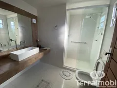 Apartamento com 3 Quartos à venda, 100m² no Centro, Garopaba - Foto 15