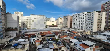 Apartamento com 1 Quarto à venda, 55m² no Fátima, Rio de Janeiro - Foto 1