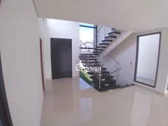 Casa de Condomínio com 3 Quartos à venda, 270m² no Chácara Roselândia, Cotia - Foto 7