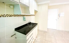 Apartamento com 2 Quartos à venda, 67m² no Centro, Campinas - Foto 7