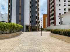 Apartamento com 4 Quartos à venda, 127m² no Caminho Das Árvores, Salvador - Foto 4