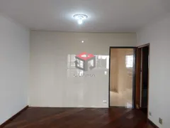 Apartamento com 3 Quartos à venda, 104m² no Boa Vista, São Caetano do Sul - Foto 4