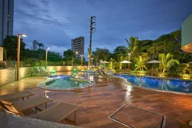 Apartamento com 4 Quartos à venda, 136m² no Ilha do Retiro, Recife - Foto 32