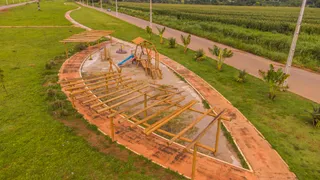 Terreno / Lote / Condomínio à venda, 250m² no Top do Parque, Senador Canedo - Foto 5