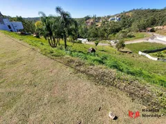 Terreno / Lote / Condomínio à venda, 509m² no Caucaia do Alto, Cotia - Foto 10