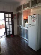 Casa com 2 Quartos à venda, 110m² no Itaoca, Mongaguá - Foto 3