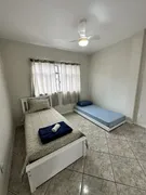 Apartamento com 4 Quartos à venda, 134m² no Vila Nova, Cabo Frio - Foto 20