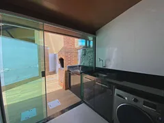 Casa de Condomínio com 4 Quartos à venda, 123m² no Parque Residencial Laranjeiras, Serra - Foto 19