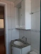 Apartamento com 2 Quartos à venda, 52m² no Vila São Bento, Campinas - Foto 16