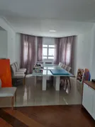 Casa de Condomínio com 3 Quartos à venda, 2600m² no Caraguata, Mairiporã - Foto 5