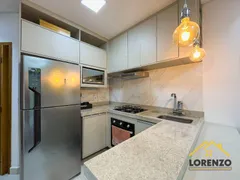 Cobertura com 2 Quartos à venda, 88m² no Vila Floresta, Santo André - Foto 5