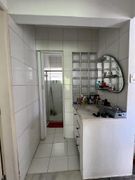 Apartamento com 3 Quartos para alugar, 65m² no Matatu, Salvador - Foto 6