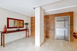 Apartamento com 3 Quartos à venda, 120m² no Vila Madalena, São Paulo - Foto 16