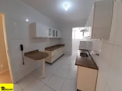 Apartamento com 2 Quartos à venda, 67m² no Bosque da Felicidade, São José do Rio Preto - Foto 9
