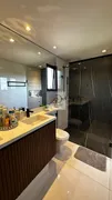 Apartamento com 3 Quartos à venda, 136m² no Jardim Vivendas, São José do Rio Preto - Foto 12