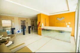 Casa Comercial à venda, 25m² no Recreio Dos Bandeirantes, Rio de Janeiro - Foto 3