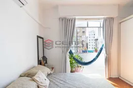 Apartamento com 1 Quarto à venda, 48m² no Catete, Rio de Janeiro - Foto 12