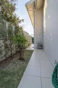 Casa com 3 Quartos à venda, 463m² no Sumare, Rio do Sul - Foto 18
