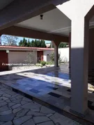 Casa de Condomínio com 3 Quartos à venda, 525m² no Parque São Bento, Limeira - Foto 2