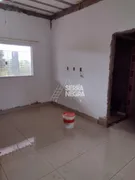 Casa de Condomínio com 3 Quartos à venda, 200m² no Taguatinga Norte, Brasília - Foto 17