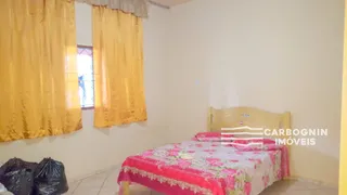 Fazenda / Sítio / Chácara com 2 Quartos à venda, 180m² no Sape I, Caçapava - Foto 7