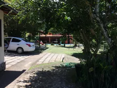 Fazenda / Sítio / Chácara com 5 Quartos à venda, 500m² no Itaipava, Petrópolis - Foto 16