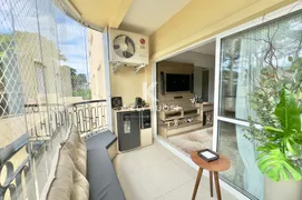 Apartamento com 3 Quartos à venda, 94m² no Jardim Sao Matheus, Vinhedo - Foto 25