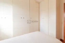 Apartamento com 3 Quartos à venda, 105m² no Vila Mariana, São Paulo - Foto 26