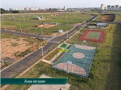 Terreno / Lote / Condomínio à venda, 325m² no Alvorada, Araçatuba - Foto 6