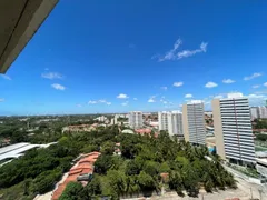 Apartamento com 3 Quartos à venda, 87m² no Parque Iracema, Fortaleza - Foto 3