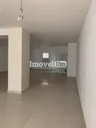 Loja / Salão / Ponto Comercial para alugar, 90m² no Copacabana, Rio de Janeiro - Foto 13