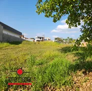 Terreno / Lote / Condomínio à venda, 537m² no Residencial Haras Inga Mirim, Boituva - Foto 3