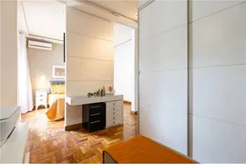 Casa com 4 Quartos à venda, 185m² no Jardim Cliper, São Paulo - Foto 5