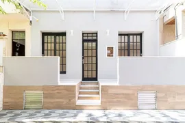 Casa de Condomínio com 4 Quartos à venda, 234m² no Catete, Rio de Janeiro - Foto 20