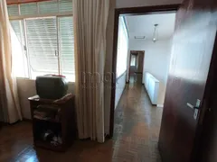 Casa com 3 Quartos à venda, 300m² no Cambuci, São Paulo - Foto 31