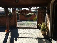 Casa com 3 Quartos à venda, 300m² no Jardim Suiça, Atibaia - Foto 9