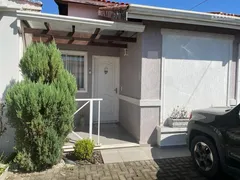 Casa de Condomínio com 2 Quartos à venda, 65m² no Jardim Pedroso, Indaiatuba - Foto 1