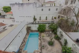 Casa com 4 Quartos à venda, 550m² no Vila Pauliceia, São Paulo - Foto 5