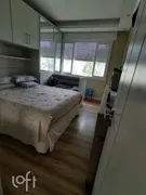 Casa com 3 Quartos à venda, 196m² no Belém Novo, Porto Alegre - Foto 9