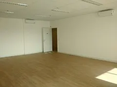 Conjunto Comercial / Sala para venda ou aluguel, 69m² no Brooklin, São Paulo - Foto 8