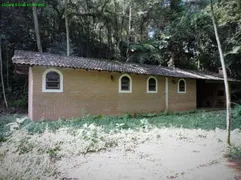 Casa de Condomínio com 3 Quartos à venda, 5295m² no Chácara do Peroba, Jandira - Foto 19