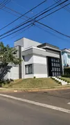 Casa de Condomínio com 3 Quartos à venda, 180m² no Parque Residencial Villa dos Inglezes, Sorocaba - Foto 1