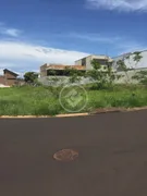 Terreno / Lote / Condomínio à venda, 335m² no Quintas de Sao Jose, Ribeirão Preto - Foto 3